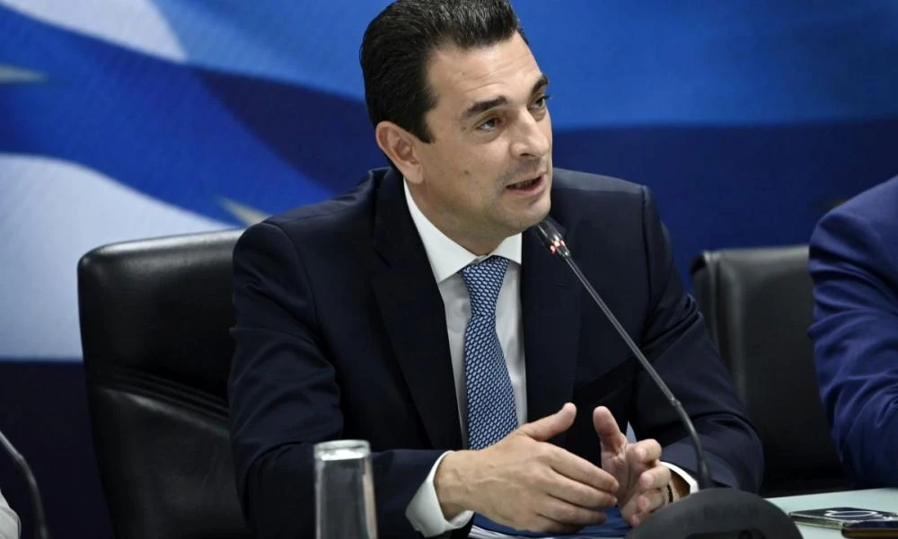 "Μόνιμη μείωση τιμής": Στα 1.100 έφτασαν τα προϊόντα